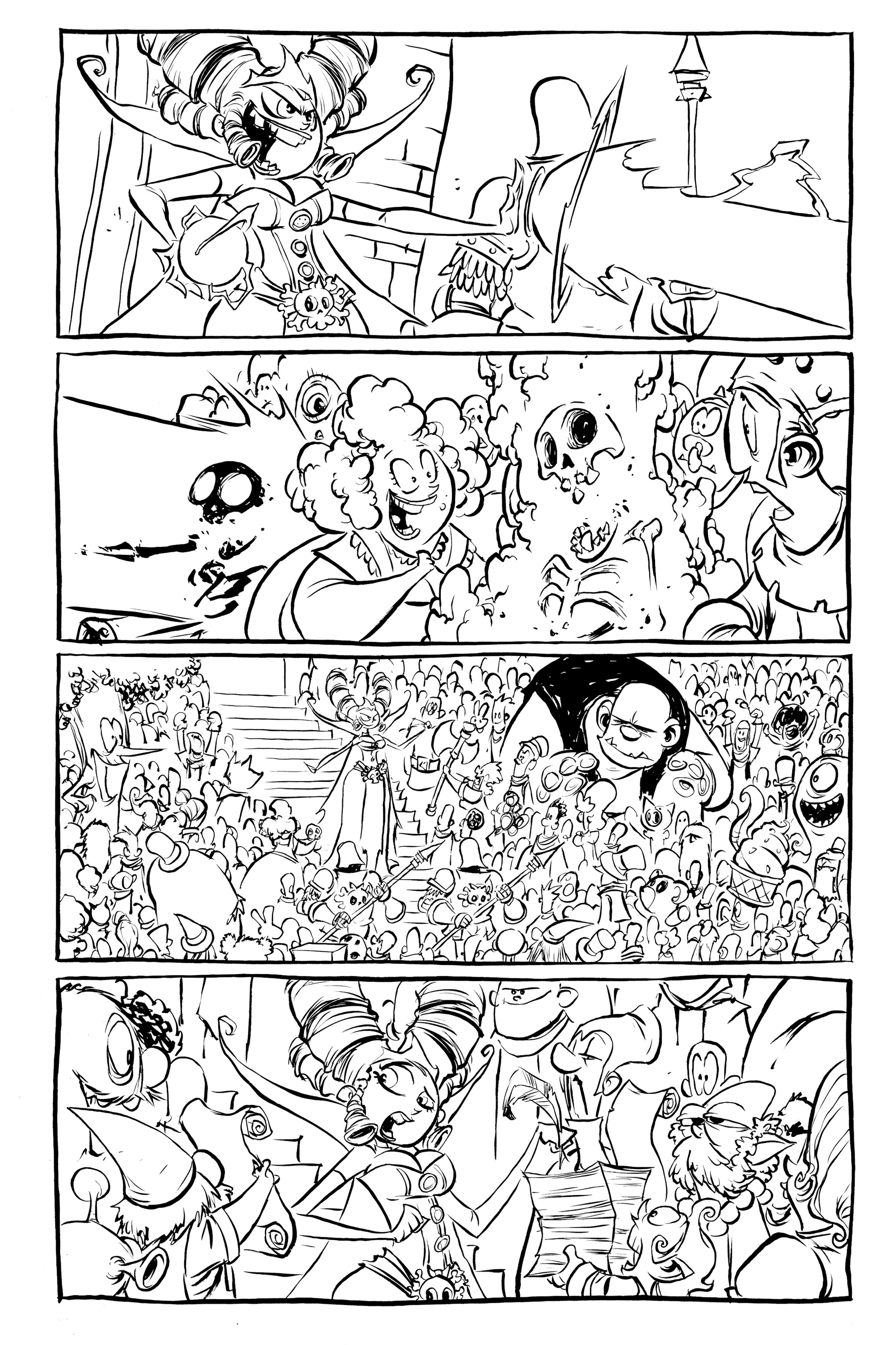 I Hate Fairyland - Book One-258.jpg